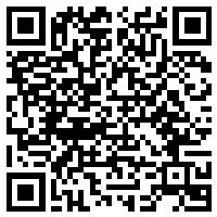 QR Code for bitcoin:bitcoin:bitcoin:bitcoin:1JGbd2D9MfKm2UvJb9FyDXZeetmcp6TYxg