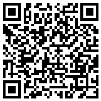 QR Code for bitcoin:bitcoin:bitcoin:bitcoin:1JGnXhceyLEWsBHUiSnx6ASsdqr9aAPF5H
