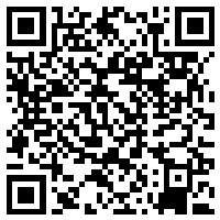 QR Code for bitcoin:bitcoin:bitcoin:bitcoin:1JGxefBihPuSuPTg8hM7EhAakRC7LirRd9