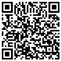 QR Code for bitcoin:bitcoin:bitcoin:bitcoin:1JGyszuCDwrhB6z9yG2E2PrB2vZPYYwBh