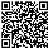 QR Code for bitcoin:bitcoin:bitcoin:bitcoin:1JH2PDvhfNwSF7VrQXPBAbDbbjcZeRAKvP