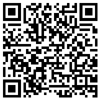 QR Code for bitcoin:bitcoin:bitcoin:bitcoin:1JHKEYNTjFUp4WLnRQc9JbysHWe8aZ8Muy