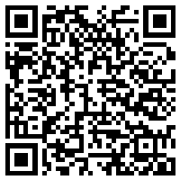 QR Code for bitcoin:bitcoin:bitcoin:bitcoin:1JHMF4BATDEVhJxJMHnbjibrPbGapymAV3
