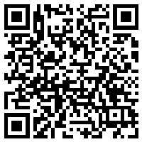 QR Code for bitcoin:bitcoin:bitcoin:bitcoin:1JHShq5oigr8QXraq3CcAPP1NFtGDFD5AL