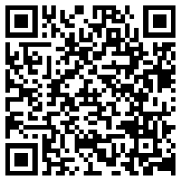 QR Code for bitcoin:bitcoin:bitcoin:bitcoin:1JHTW3E9DsncGf92wnp1XE2or4efUewdVF