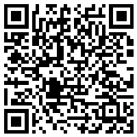 QR Code for bitcoin:bitcoin:bitcoin:bitcoin:1JHVCyn45Y9JQEVy6dnv11KouPcLJGGmtq