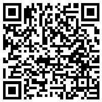QR Code for bitcoin:bitcoin:bitcoin:bitcoin:1JHggPAoME6XuRqFjyE4THfeesF3ndPrML