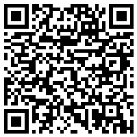 QR Code for bitcoin:bitcoin:bitcoin:bitcoin:1JHiQkkySHmjEdYVH36FSnG41YnGMPMpty