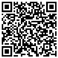 QR Code for bitcoin:bitcoin:bitcoin:bitcoin:1JHiSJ77BXcDFshQrwHeStmTWHjasS1xc9