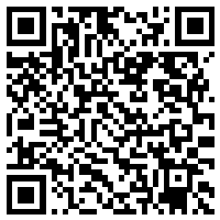 QR Code for bitcoin:bitcoin:bitcoin:bitcoin:1JHiZWNe1dfA6v6UVpAz2KygBRHLvMWKTM