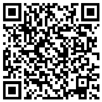 QR Code for bitcoin:bitcoin:bitcoin:bitcoin:1JHjJB6RLWuM6FNRXwT3CA6d3DijExeuM3