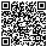 QR Code for bitcoin:bitcoin:bitcoin:bitcoin:1JHmKpk4H9VCFsPMDTjzrGCSy9kmATEEYo