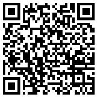 QR Code for bitcoin:bitcoin:bitcoin:bitcoin:1JHn9ntPtteDLLrT77JsamWZ3mGroj6yHo