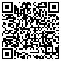 QR Code for bitcoin:bitcoin:bitcoin:bitcoin:1JHnq2ZVYEPbA19YuLHa99tv17RVGSCPtk