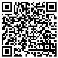 QR Code for bitcoin:bitcoin:bitcoin:bitcoin:1JHoqKXxvtLcdVUkJdEDatt9LDfnBJdDWS