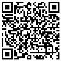 QR Code for bitcoin:bitcoin:bitcoin:bitcoin:1JHxpr6FTswWHa1UTDyrfzu4DH4YZRjLPa
