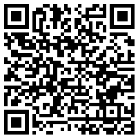 QR Code for bitcoin:bitcoin:bitcoin:bitcoin:1JJ2MhLocLDWwVaG1vth8UtEZGty4Ubfsf