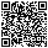 QR Code for bitcoin:bitcoin:bitcoin:bitcoin:1JJ6vEm63232WEWmSCS4x4q9MJF7kFs2uZ