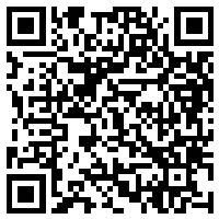 QR Code for bitcoin:bitcoin:bitcoin:bitcoin:1JJCuZzRwjXdRTLusdXTe93spjocLCKdf9