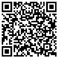 QR Code for bitcoin:bitcoin:bitcoin:bitcoin:1JJKBxn97HG5LLPWD71xQFFexXYJaoSRK3