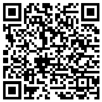 QR Code for bitcoin:bitcoin:bitcoin:bitcoin:1JJLFGv7UCSfsMffSareJeyFDbsuJvnS5g