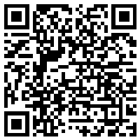 QR Code for bitcoin:bitcoin:bitcoin:bitcoin:1JJMDaBSzZwNsWSwJftZW5CvEnR4ubGN8b