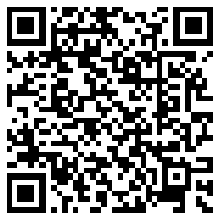 QR Code for bitcoin:bitcoin:bitcoin:bitcoin:1JJdB8St97Z57s7ADRYiMT1hm2yBRELWaX