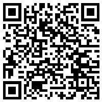 QR Code for bitcoin:bitcoin:bitcoin:bitcoin:1JJdZpkko3df7TRfF72ompEMdNTv9WgUAi
