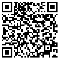 QR Code for bitcoin:bitcoin:bitcoin:bitcoin:1JJj2WgPvbXw4iD3ttfU6FhDJhf4XbmroB