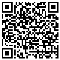 QR Code for bitcoin:bitcoin:bitcoin:bitcoin:1JJn2cQFcTGUroHMWuAS15qBsvU9a1pgxA