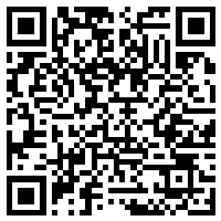 QR Code for bitcoin:bitcoin:bitcoin:bitcoin:1JJnsqLbA2gP1VTDo3GF7329wrQPDaKF5J