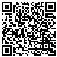 QR Code for bitcoin:bitcoin:bitcoin:bitcoin:1JJqAYn828qKvsRjogSDFBwt4pL3Eencbx