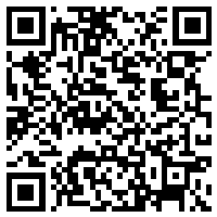 QR Code for bitcoin:bitcoin:bitcoin:bitcoin:1JJw9Cy6p1wEnXRuSVvwdvb6uHum4LMoVZ