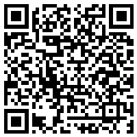 QR Code for bitcoin:bitcoin:bitcoin:bitcoin:1JK1rA1fcHLSRCqeXmftLLxm9Wz3J4bD4V