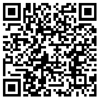 QR Code for bitcoin:bitcoin:bitcoin:bitcoin:1JK5zr5EYsRqG34TrGrXmoUUwdrriSSVAB