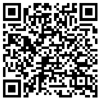 QR Code for bitcoin:bitcoin:bitcoin:bitcoin:1JK8cfNUHS984S1kF2k39rtcsdMGbEMBYq
