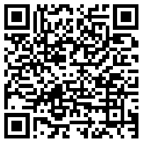 QR Code for bitcoin:bitcoin:bitcoin:bitcoin:1JKDCoypm5fHegqWZv3P6kgserFynhAo7C