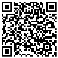 QR Code for bitcoin:bitcoin:bitcoin:bitcoin:1JKJRfd1tNVMZXFPCBDB1aDsyBgui1pfE1