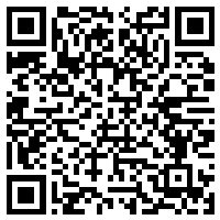 QR Code for bitcoin:bitcoin:bitcoin:bitcoin:1JKPgRRNokmnWfcXAR2jQLjoYwy2R7D3Av