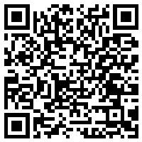 QR Code for bitcoin:bitcoin:bitcoin:bitcoin:1JKPncf9K9UmfhtZutuTug2QEDkMsHhUhw