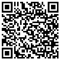 QR Code for bitcoin:bitcoin:bitcoin:bitcoin:1JKQePLnF7y15mdeC8qtQyvwYdbSWQRAvg