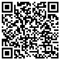 QR Code for bitcoin:bitcoin:bitcoin:bitcoin:1JKbPfFTjXo2HGvXaaEMQ31tyTR3fbHuWQ