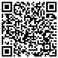 QR Code for bitcoin:bitcoin:bitcoin:bitcoin:1JKbnBf5wcbbnkdwifQCnWFru9kY8aZPXw