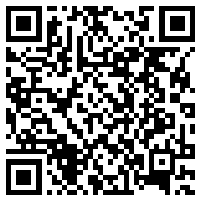 QR Code for bitcoin:bitcoin:bitcoin:bitcoin:1JKfDMerGeSP1vhoUrpPJn5yHTmNUWHuU9
