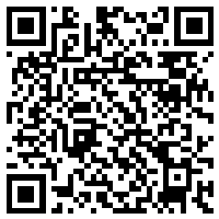 QR Code for bitcoin:bitcoin:bitcoin:bitcoin:1JKfR9AMogoc2PJHL8FZAgPsVSvskAYTGr