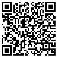 QR Code for bitcoin:bitcoin:bitcoin:bitcoin:1JKhdFxA4FMdQ2sofavJr8QnpFyWcaV8tV