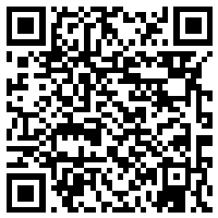 QR Code for bitcoin:bitcoin:bitcoin:bitcoin:1JKkVCmhSP6Ra9imYDM5wMKGvYTcKGpQEJ