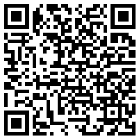 QR Code for bitcoin:bitcoin:bitcoin:bitcoin:1JKkfwkNaKGVXf8oid1GrAM2mhv2WHMr13