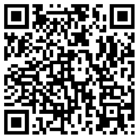 QR Code for bitcoin:bitcoin:bitcoin:bitcoin:1JKq96NDbCqP3PoTP7e3oqRbG6JctkmtkK