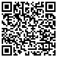 QR Code for bitcoin:bitcoin:bitcoin:bitcoin:1JKwkp287hDAXkXeLHuBAgSS3dFa4CnUEU